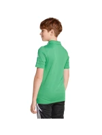 Tričko adidas Squadra 25 Polo Jr JY3410 Tričko adidas Squadra 25 Polo Jr JY3410