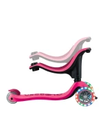 Koloběžka  se model 20912797 - Globber