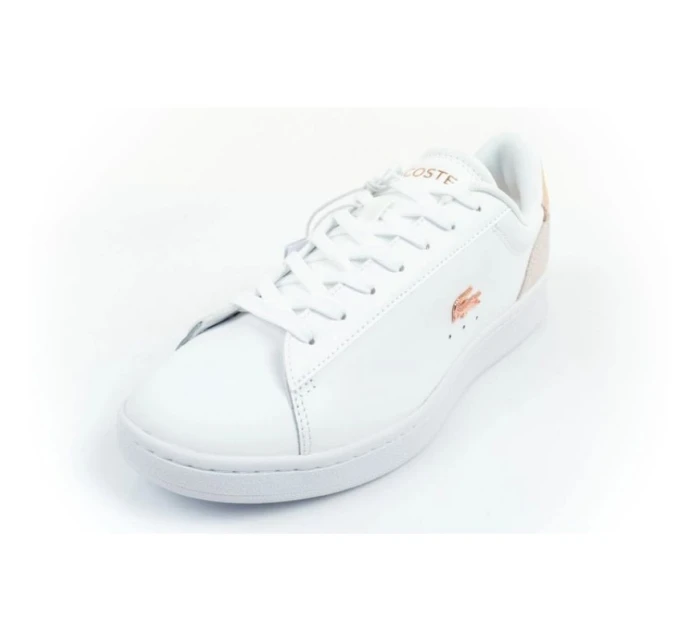 Lacoste Carnaby W 748SFA00161Y9 dámské boty