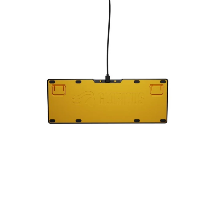 PC Gaming Race 3  Home USB No Black model 21491558 - Glorious