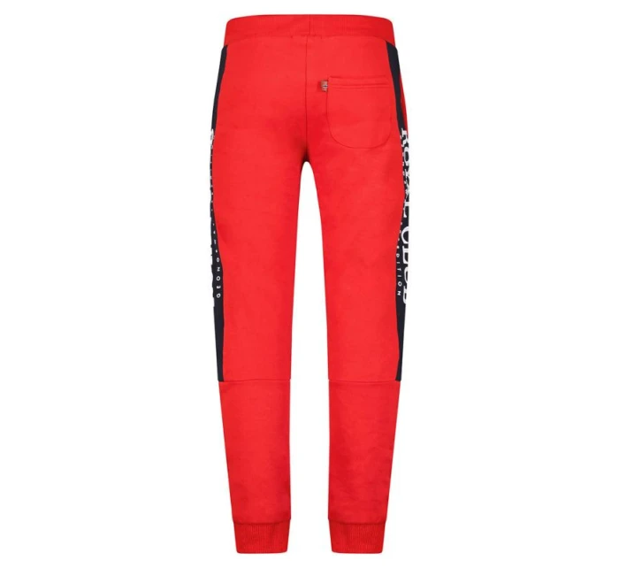 Geografické kalhoty Norway  100 M model 21182430 - Geographical Norway