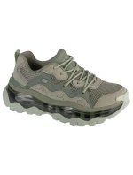 Skechers Uno Chaos 177935-SAGE Green 36 Skechers Uno Chaos 177935-SAGE Green 36