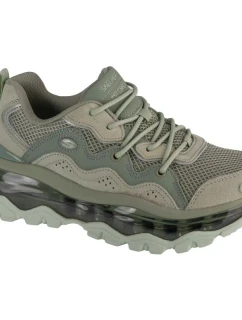 Uno Chaos model 21375693 Green 36 - Skechers