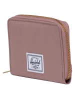 Herschel Tyler Peněženka 30080-02077 Pink Jedna velikost Herschel Tyler Peněženka 30080-02077 Pink Jedna velikost