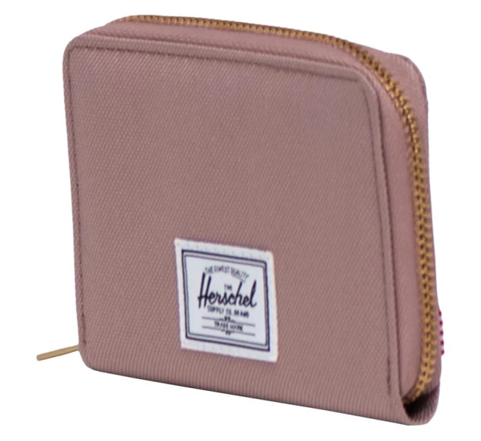 Herschel Tyler Peněženka 30080-02077 Pink Jedna velikost Herschel Tyler Peněženka 30080-02077 Pink Jedna velikost