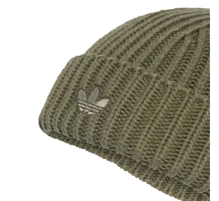 Kšiltovka Short B model 21396332 - adidas ORIGINALS