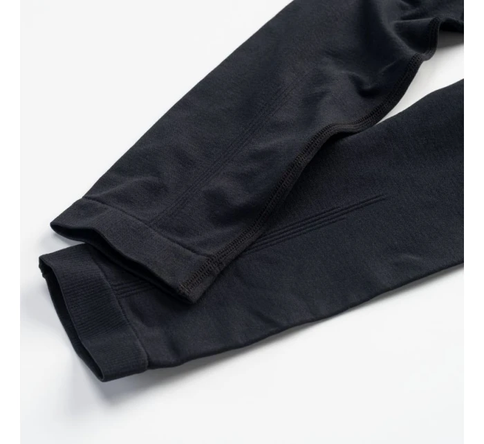 Dětské termální legíny 1RB2