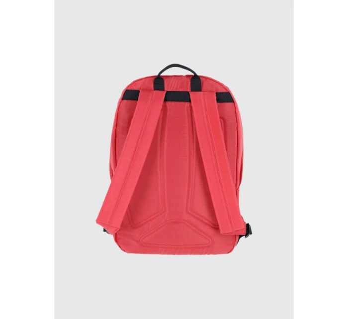 Městský batoh (20 l) s kapsou na notebook 4F 4FRSS25ABACU503-63S Městský batoh (20 l) s kapsou na notebook 4F 4FRSS25ABACU503-63S