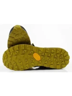 Aku Rapida Evo Gore-tex pánská treková obuv lightweight brown Aku Rapida Evo Gore-tex pánská treková obuv lightweight brown