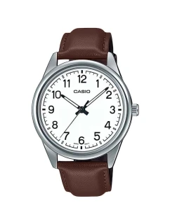 Pánské hodinky CASIO MTP-V005L-7B4UDF + BOX