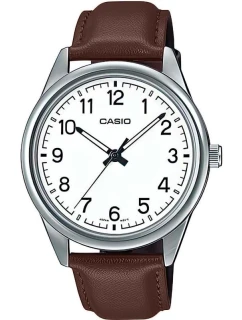Pánské hodinky model 21806017 + BOX - CASIO