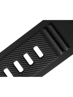 VELTORI VT110 22mm pánský řemínek k chytrým hodinkám VTP110 VELTORI VT110 22mm pánský řemínek k chytrým hodinkám VTP110