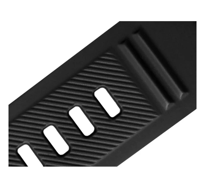 VELTORI VT110 22mm pánský řemínek k chytrým hodinkám VTP110 VELTORI VT110 22mm pánský řemínek k chytrým hodinkám VTP110