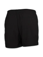 ŠORTKY XL model 21838598 - Rogelli ŠORTKY XL model 21838598 - Rogelli