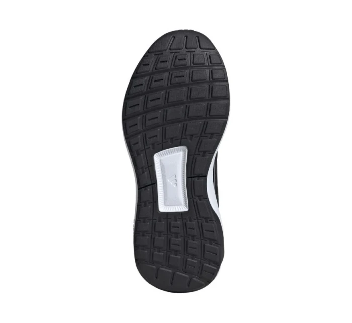 Dětská obuv adidas Ultimashow 2.0 black JH6102