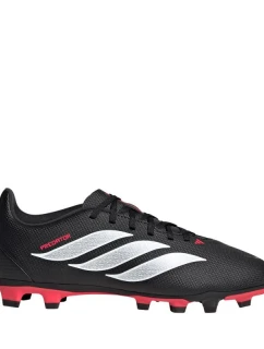 Dětské kopačky adidas Predator Club FG/MG JS0371