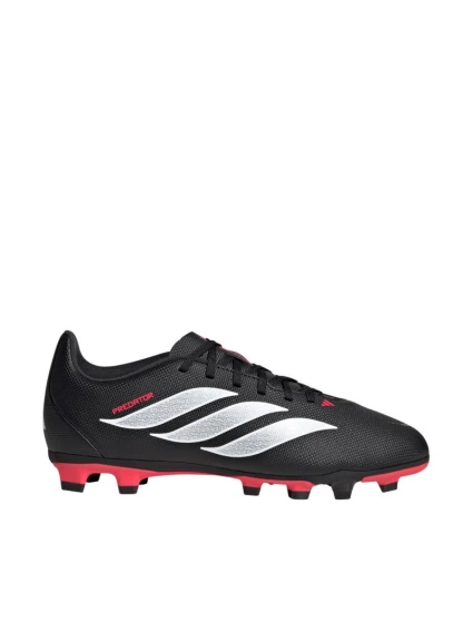 Dětské kopačky adidas Predator Club FG/MG JS0371