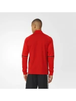 Pánská mikina Condivo 16 M S93551 - Adidas Pánská mikina Condivo 16 M S93551 - Adidas