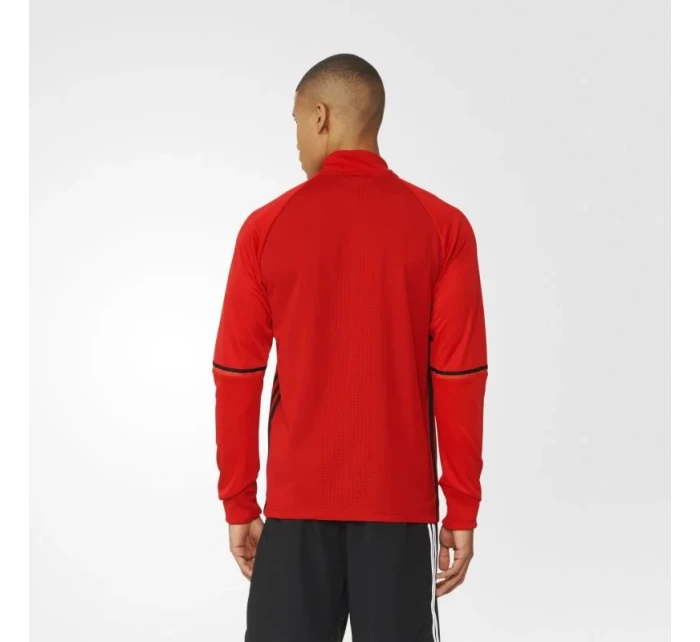 Pánská mikina Condivo 16 M S93551 - Adidas Pánská mikina Condivo 16 M S93551 - Adidas