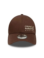 Kšiltovka  Red Bull model 22063547 - New Era