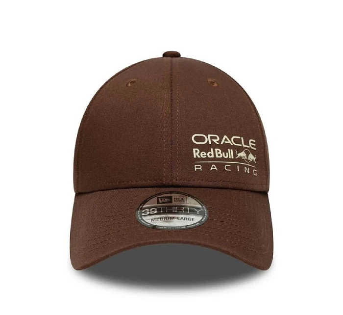 Kšiltovka  Red Bull model 22063547 - New Era