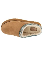 Skechers Keepsakes Hi-Rise – Just In 114610-CSNT béžové 36 Skechers Keepsakes Hi-Rise – Just In 114610-CSNT béžové 36