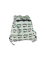 Batoh Be Cool  model 18151405 - Vans