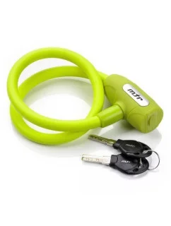 na kolo model 21443040 - Meteor