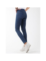 Dámské džíny Blue Star W jeans model 16023514 - Wrangler