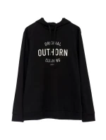 Pánská mikina M  20S model 16041814 - Outhorn