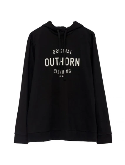 Pánská mikina M  20S model 16041814 - Outhorn