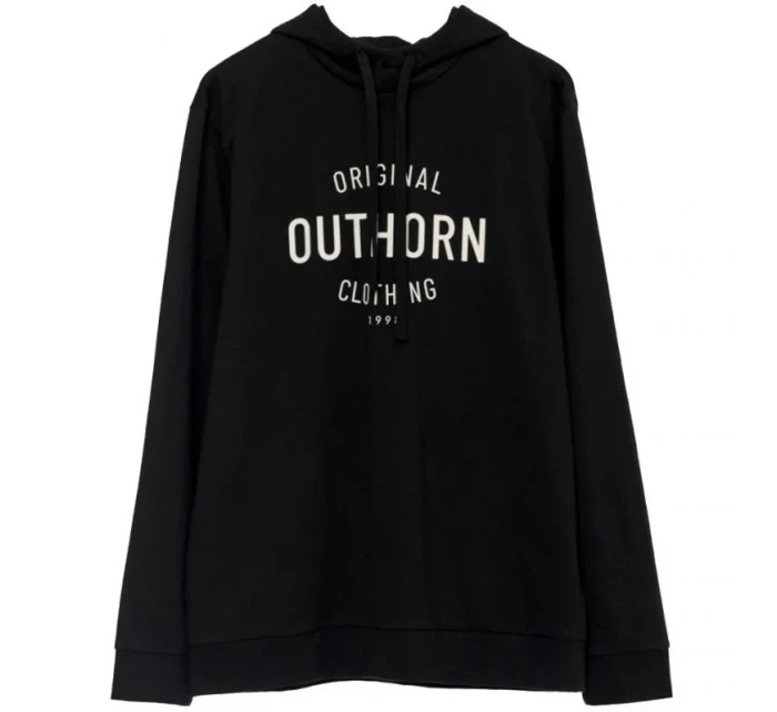 Pánská mikina M  20S model 16041814 - Outhorn