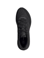 Pánské běžecké boty M model 21203451 - ADIDAS Pánské běžecké boty M model 21203451 - ADIDAS