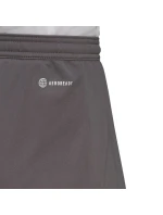 Pánské šortky Entrada 22 M H57505 - Adidas