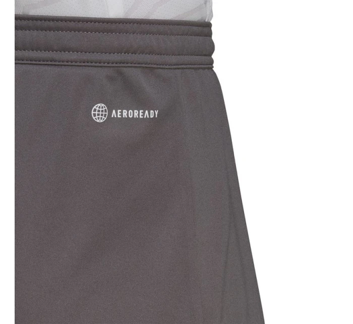 Pánské šortky Entrada 22 M H57505 - Adidas