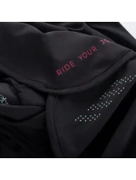 Radvik Sjofn Lds W cyklistické kraťasy 92800407011