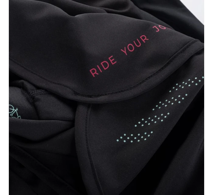 Radvik Sjofn Lds W cyklistické kraťasy 92800407011