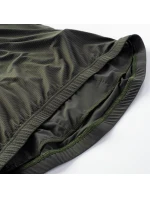 Pánský cyklistický dres Charlie Gts M 92800406884 - Radvik