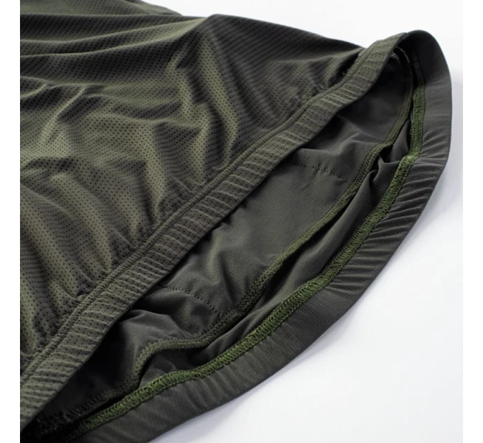 Pánský cyklistický dres Charlie Gts M 92800406884 - Radvik