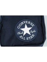 Unisex crossbody taška model 18023445 - CONVERSE