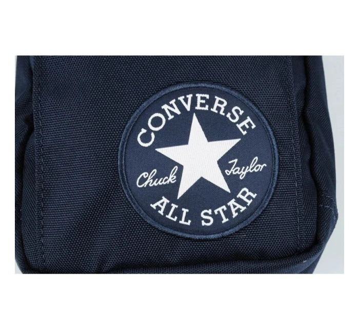 Unisex crossbody taška model 18023445 - CONVERSE