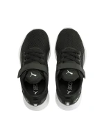 Dětský Flyer Runner V PS Jr 192929 01 - Puma