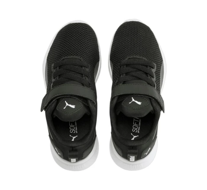 Dětský Flyer Runner V PS Jr 192929 01 - Puma