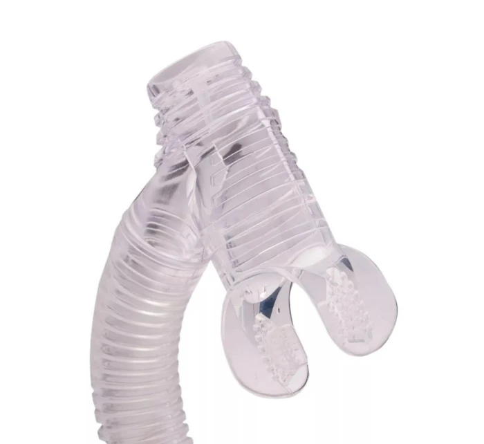 model 20974542 - AquaWave