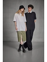 B&C Active Polo Unisex polo forest model 22444190 B&C Active Polo Unisex polo forest model 22444190