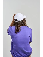 Sport 6 panelová sandwich kšiltovka olive model 22450503 - Atlantis Headwear Sport 6 panelová sandwich kšiltovka olive model 22450503 - Atlantis Headwear