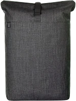 Batoh na notebook  grey model 22518042 - Halfar