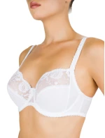 by Felina 05 Provence 00, BügelBH 003 bílá model 8823606 - Conturelle