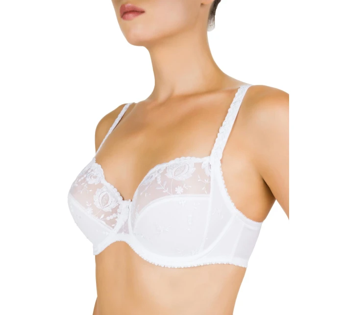 by Felina 05 Provence 00, BügelBH 003 bílá model 8823606 - Conturelle