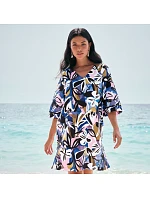 Style Sedona tunika 8180 tm.cerná - Anita Classix Style Sedona tunika 8180 tm.cerná - Anita Classix